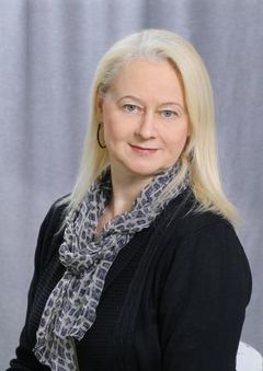 Каданцева Ирина Викторовна